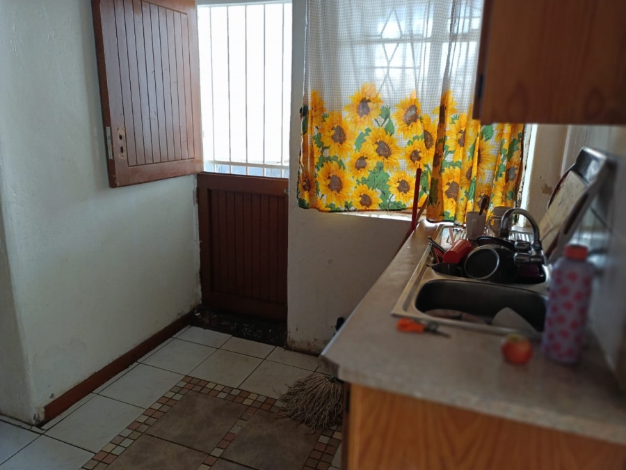 2 Bedroom Property for Sale in Klerksdorp North West